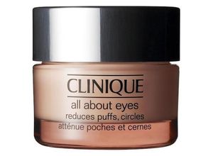 Clinique Pflege…