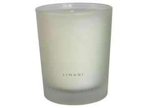 Linari Kerzen…