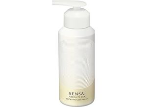SENSAI…