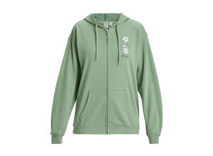 Hoodie ROXY…