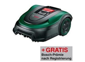 AKTION: BOSCH…
