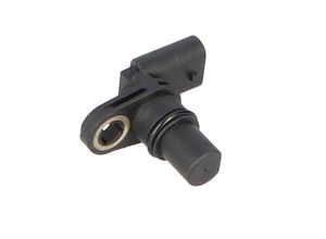 STARQ Sensor,…
