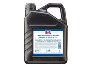 LIQUI MOLY…