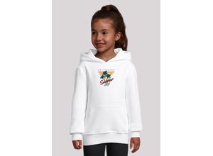 Kapuzenpullover…