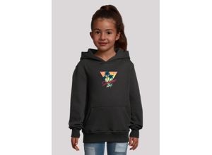 Kapuzenpullover…