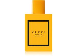Gucci Bloom…