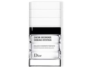 DIOR Hautpflege…