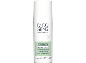 DADO SENS…