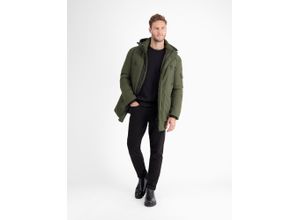 Outdoorjacke…