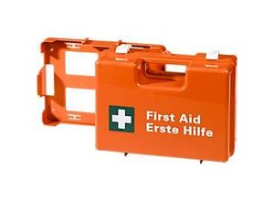Erste-Hilfe-Kof…