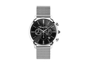 Thomas Sabo…