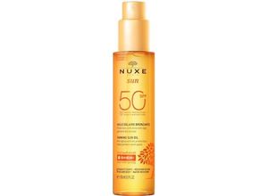 Nuxe…