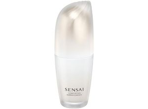 SENSAI…