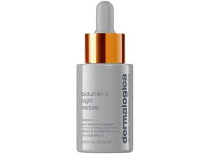 Dermalogica…
