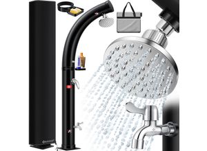 KESSER® Solar…