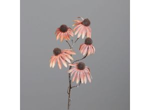 Kunstblume…