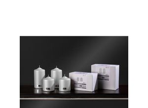 Kerzen-Set…