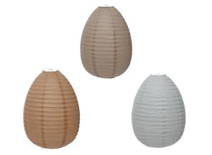 Laterne Lampion