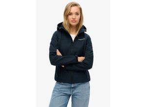 Outdoorjacke…