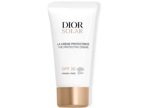 DIOR Hautpflege…