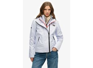 Outdoorjacke…