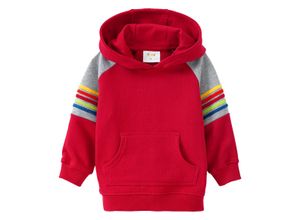 Kinder Hoodie…