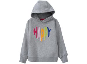 Mädchen Hoodie…