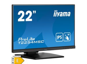 Iiyama…