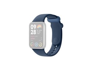 Xiaomi Smart…