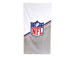 NFL Velour…