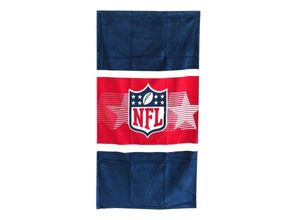 NFL Velour…
