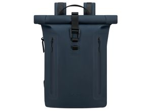 Laptoprucksack…