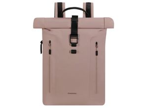 Laptoprucksack…