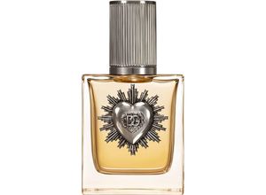 Dolce&Gabbana…