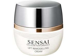 SENSAI…