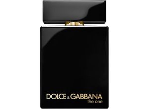 Dolce&Gabbana…