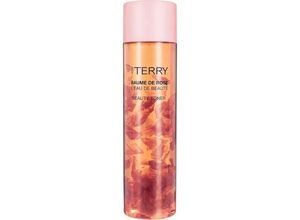 By-Terry…