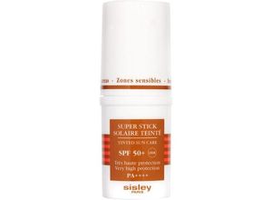Sisley Pflege…
