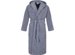 Unisex-Bademant…