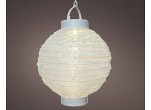 Laterne Lampion…