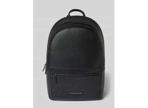 Rucksack mit…