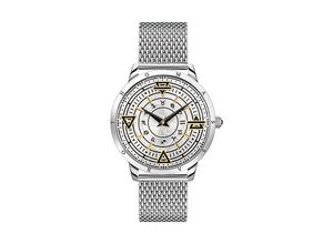 Thomas Sabo…