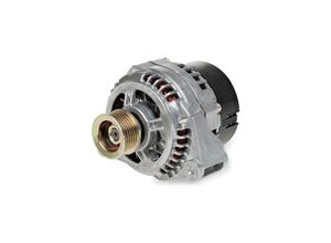 AS-PL Generator…