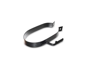 VEGAZ Halter,…