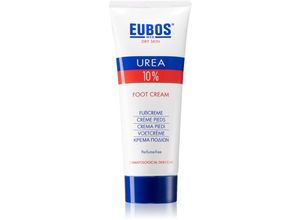 Eubos Dry Skin…