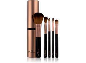 Luvia Cosmetics…