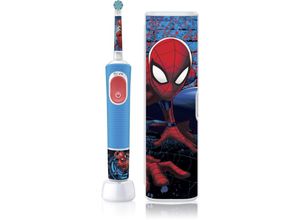Oral B PRO Kids…
