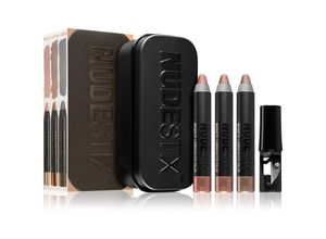 Nudestix Kit…