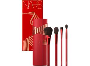 NARS Lunar New…