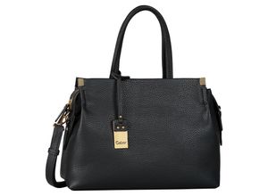 Shopper GABOR…